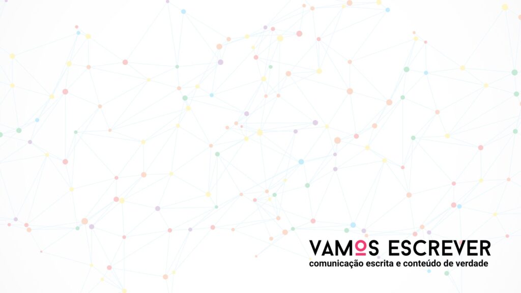 O que é conteúdo autoral e por que ele gera autoridade?