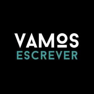 Picture of Vamos Escrever