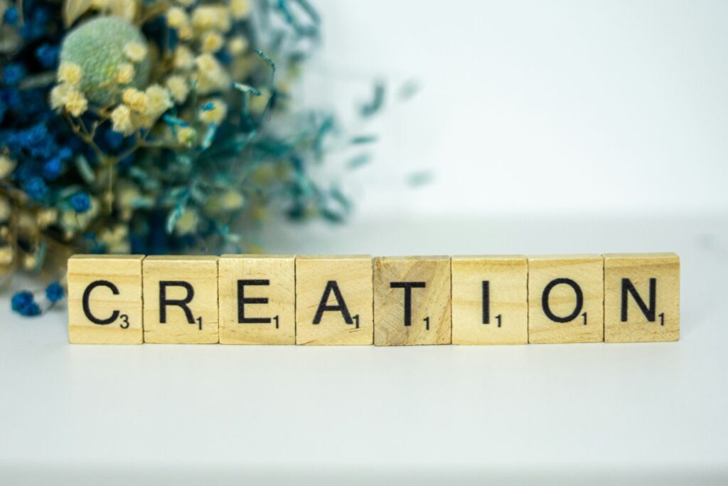 Escrita de empresas modernas: o que mudou com a IA generativa 