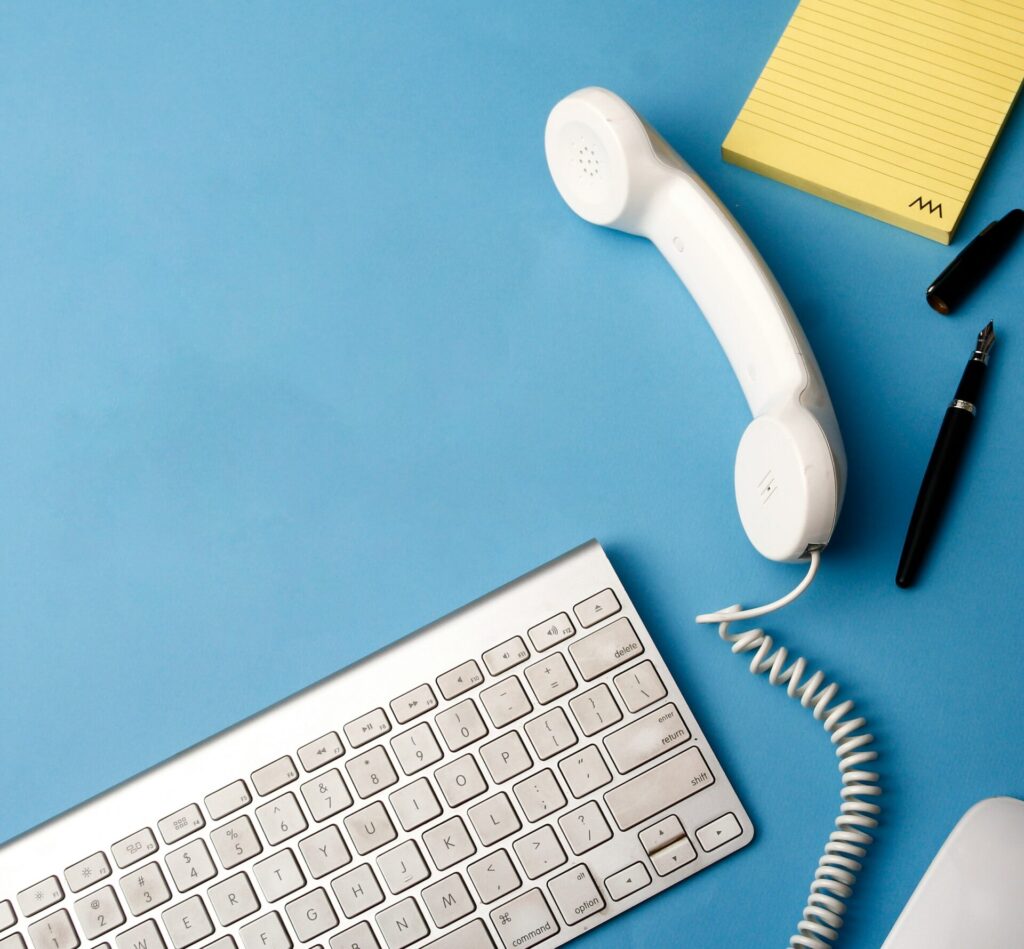 Comunicação Escrita Eficiente: Explicações Práticas para Empresas